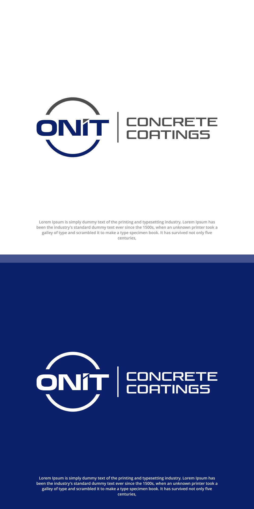 Design de Logo par SanaPixel pour ce projet | Design #32285935