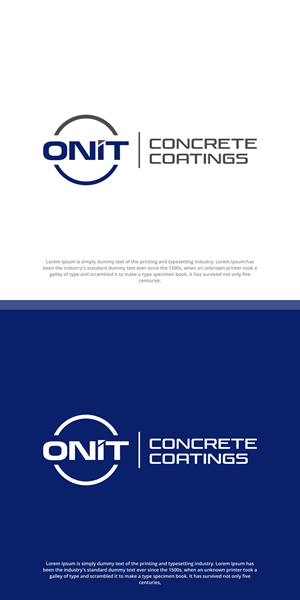 Logo Design by SanaPixel for this project | Design: #32285935