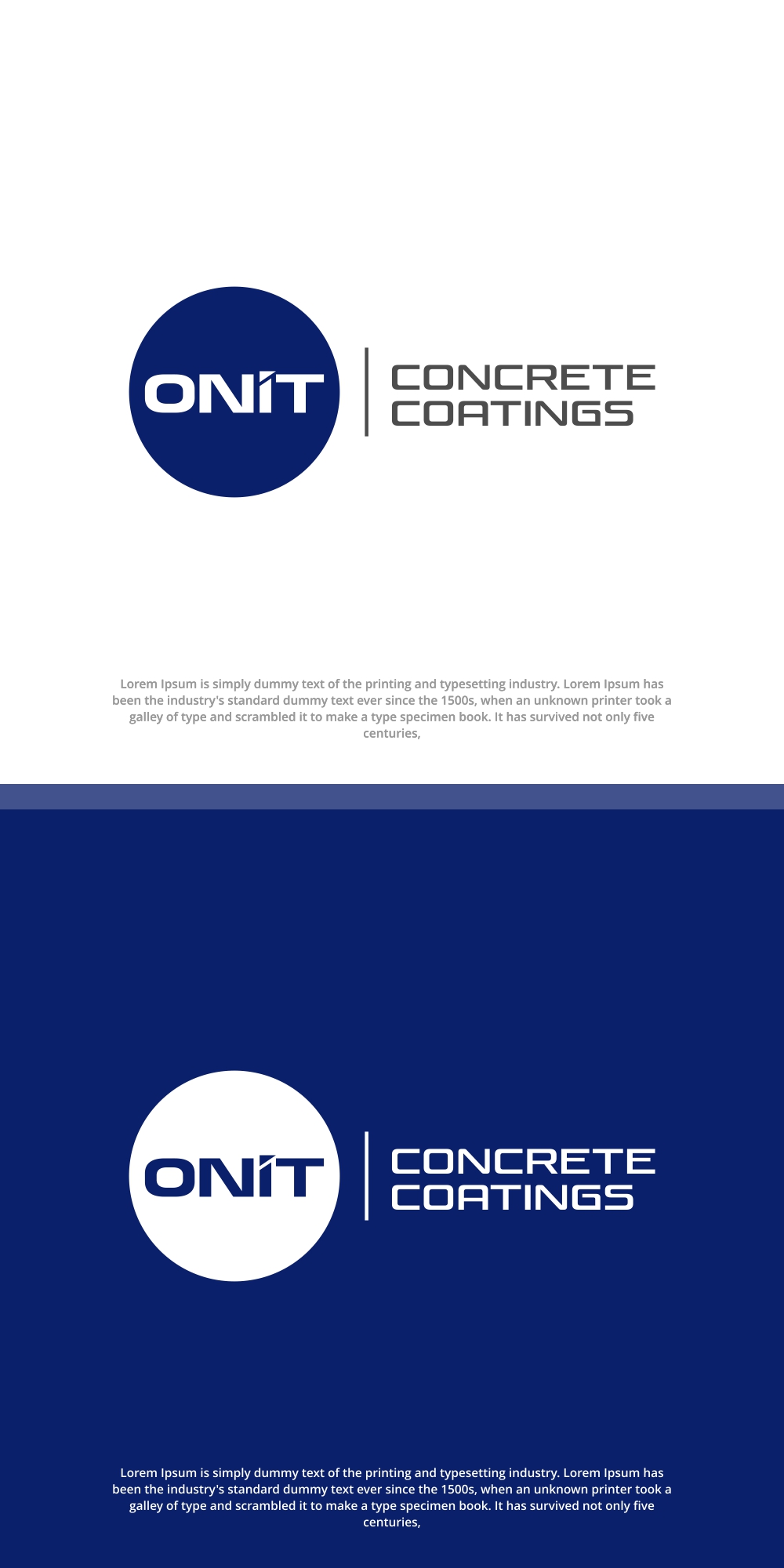 Logo Design by SanaPixel for this project | Design #32285936