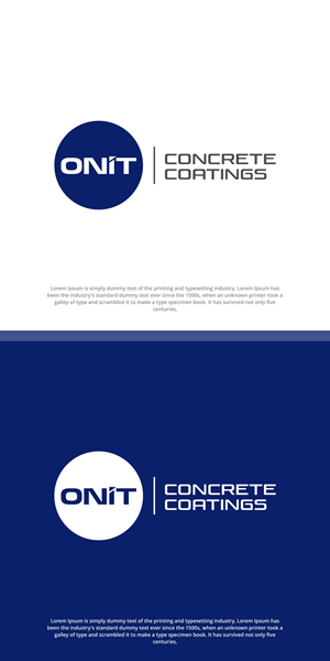 Diseño de Logo por SanaPixel para este proyecto | Diseño: #32285936