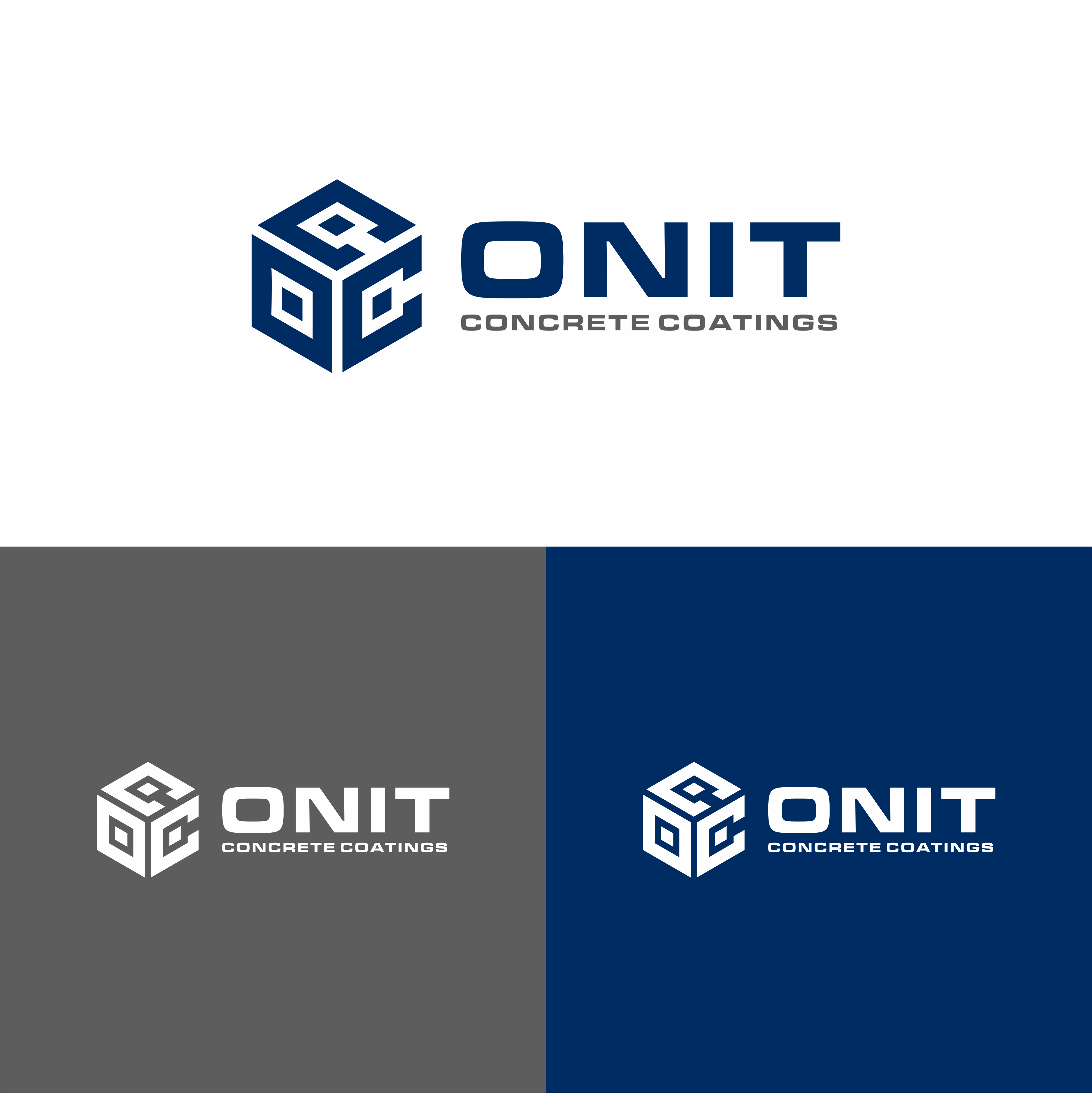 Logo-Design von melzh für dieses Projekt | Design #32324240