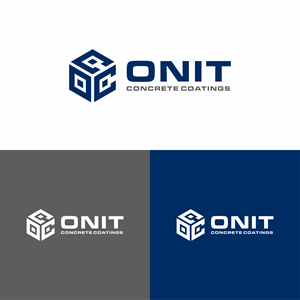 Logo Design by melzh for this project | Design: #32324240