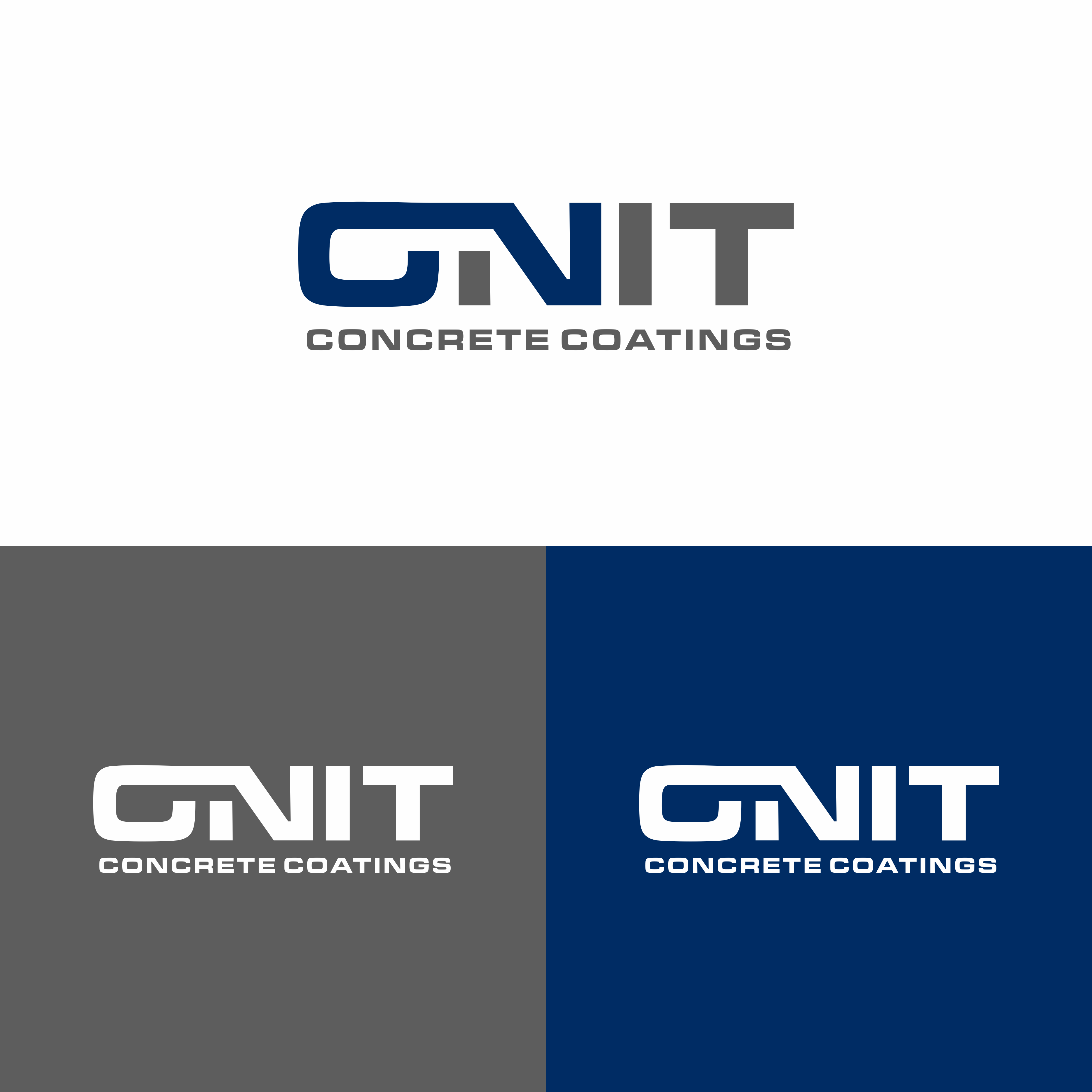 Logo-Design von melzh für dieses Projekt | Design #32324247