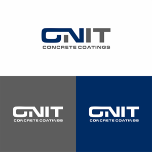 Logo Design by melzh for this project | Design: #32324247