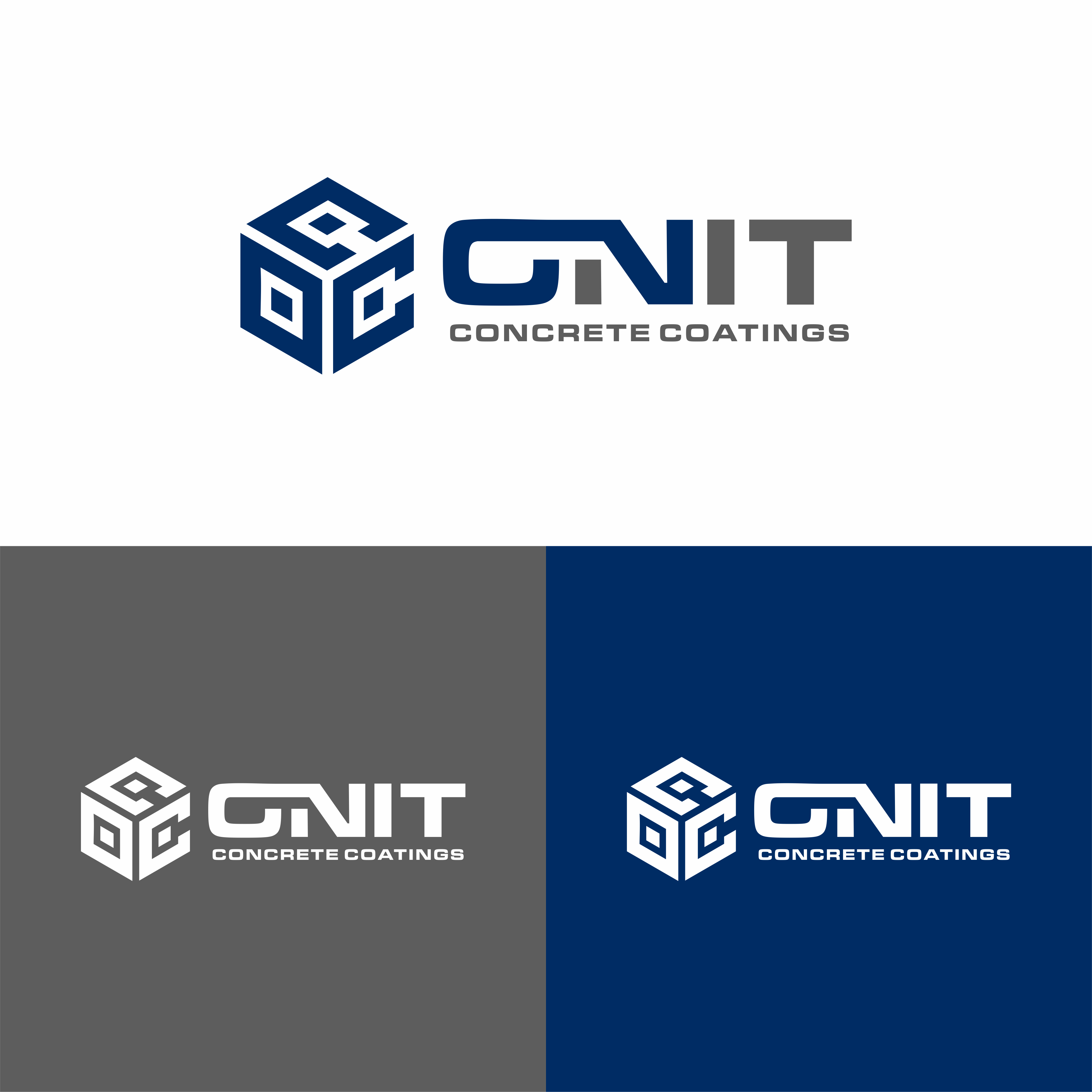 Design de Logo par melzh pour ce projet | Design #32324253