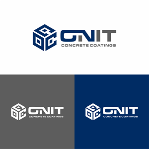 Logo Design by melzh for this project | Design: #32324253