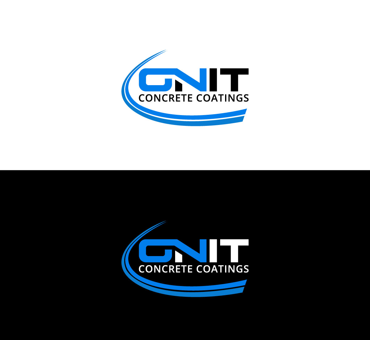 Logo-Design von ayanpixel für dieses Projekt | Design #32278916