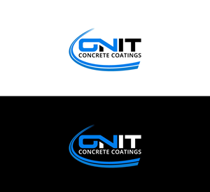 Logo Design by ayanpixel for this project | Design: #32278916