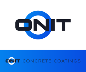 Diseño de Logo por Rob C Design para este proyecto | Diseño: #32290586