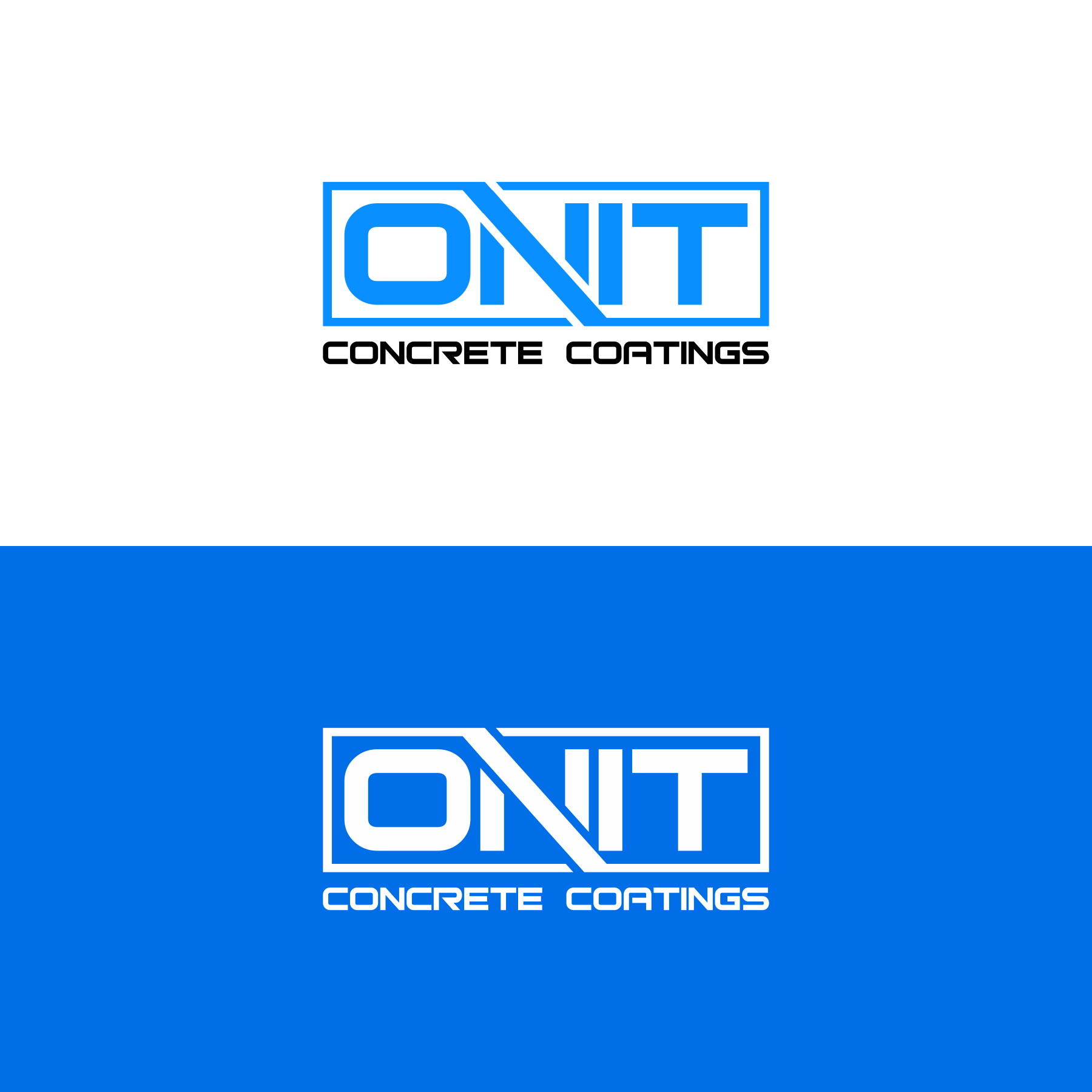 Design de Logo par sabina aiko pour ce projet | Design #32283144