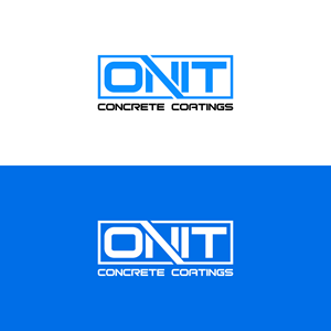 Logo Design by sabina aiko for this project | Design: #32283144