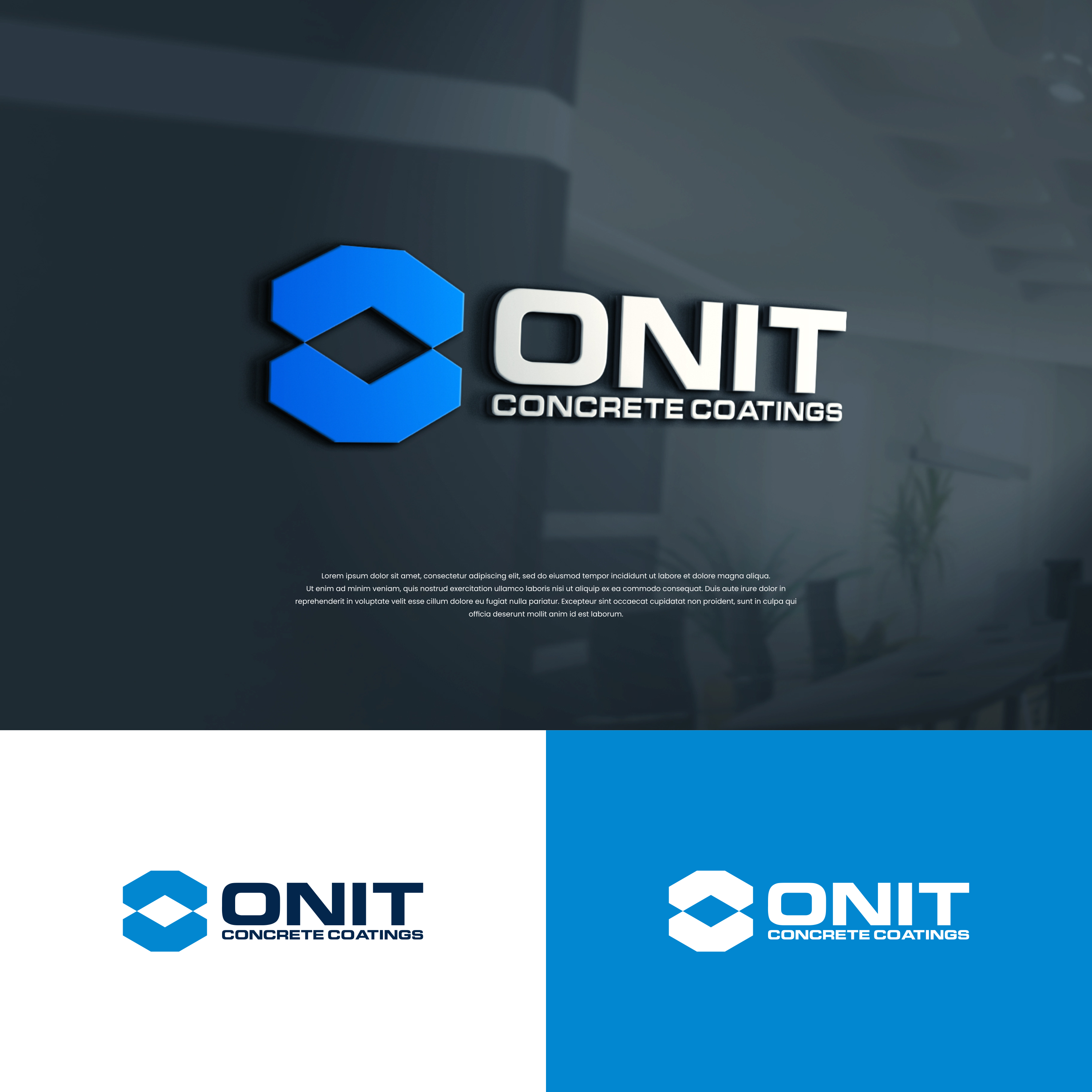 Logo-Design von ge.logo für dieses Projekt | Design #32277380