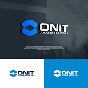 Logo Design by ge.logo for this project | Design: #32277380