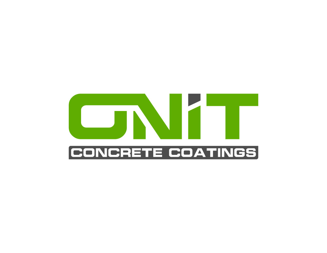 Logo Design by Logo Cares01 for this project | Design #32281881