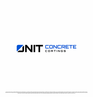 Logo Design by saesean for this project | Design: #32280220