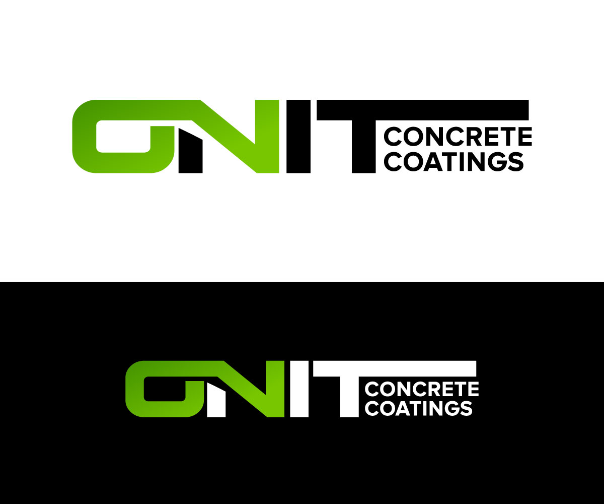 Diseño de Logo por RaKu 2 para este proyecto | Diseño #32320396