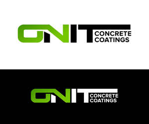 Logo Design by RaKu 2 for this project | Design: #32320396