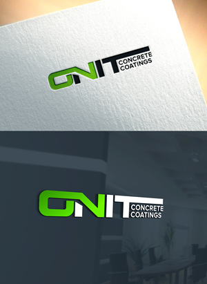 Logo Design by RaKu 2 for this project | Design: #32328443