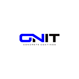 Logo Design by hokkiye