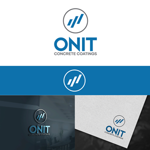 Logo Design by (Vision) for this project | Design: #32279716