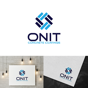 Logo Design by (Vision) for this project | Design: #32279763