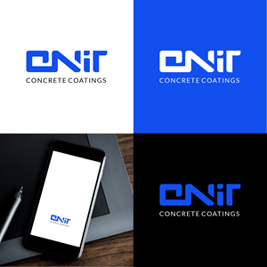 Logo Design by im.graphic_ for this project | Design: #32288112