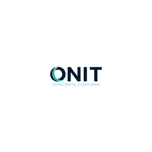 Logo Design by aplomb_ for this project | Design #32304277
