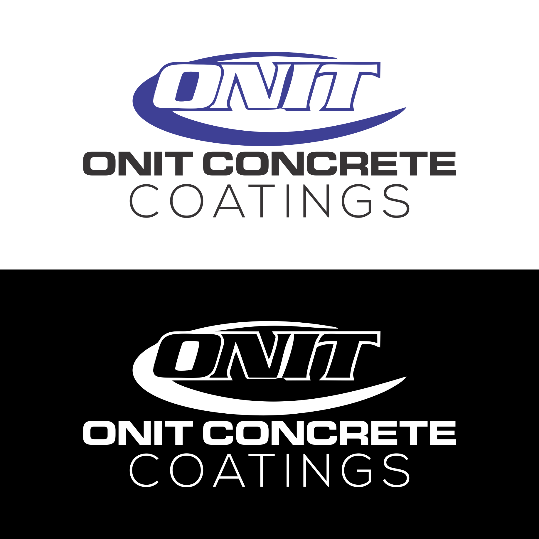 Logo Design by pusing for this project | Design #32289349