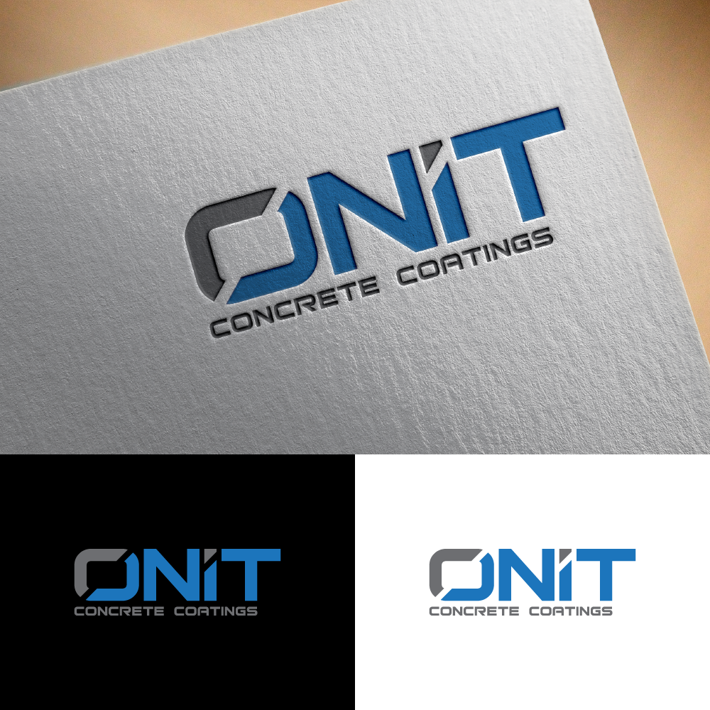 Logo-Design von design wae für dieses Projekt | Design #32278188