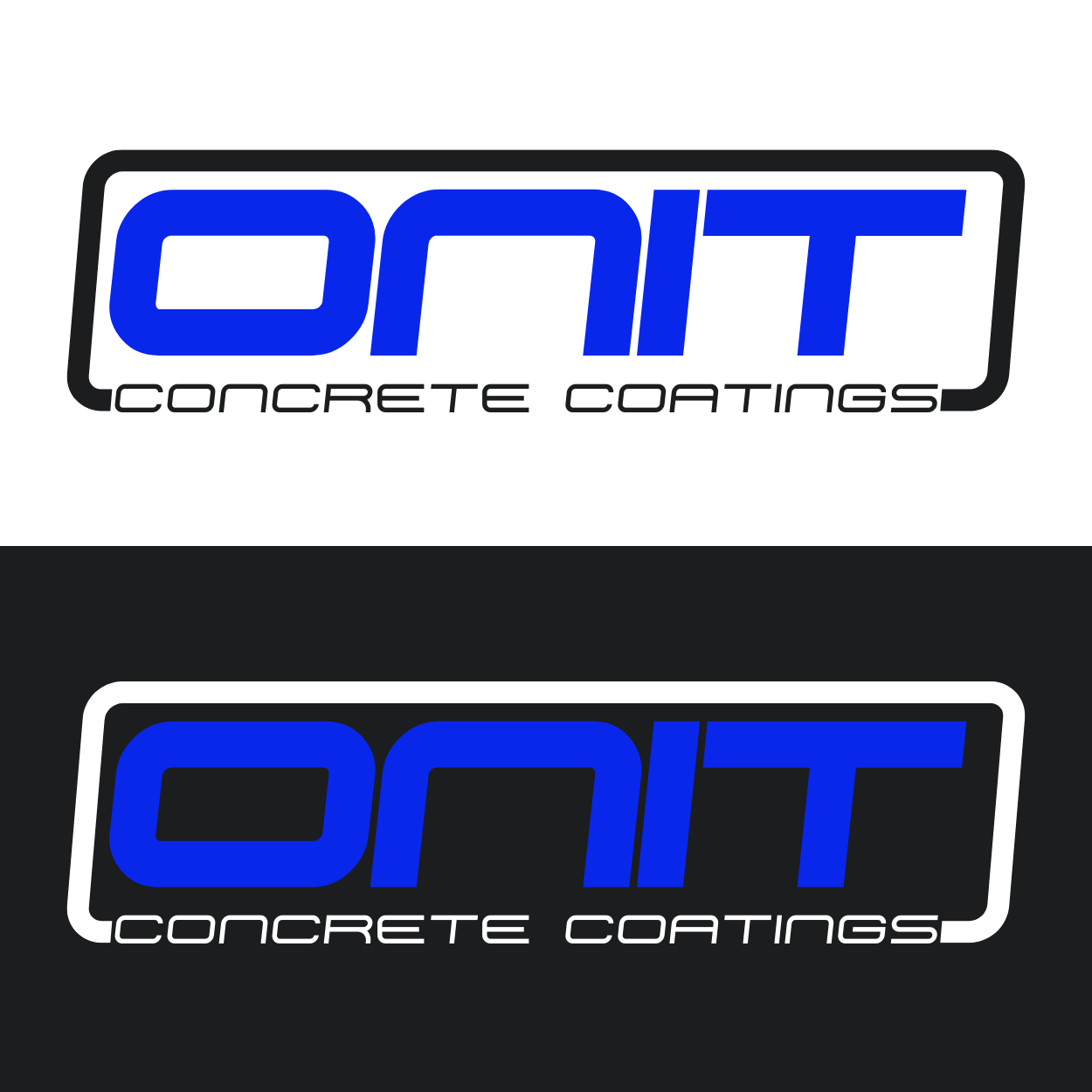 Logo Design by Chas Designs for this project | Design #32279105