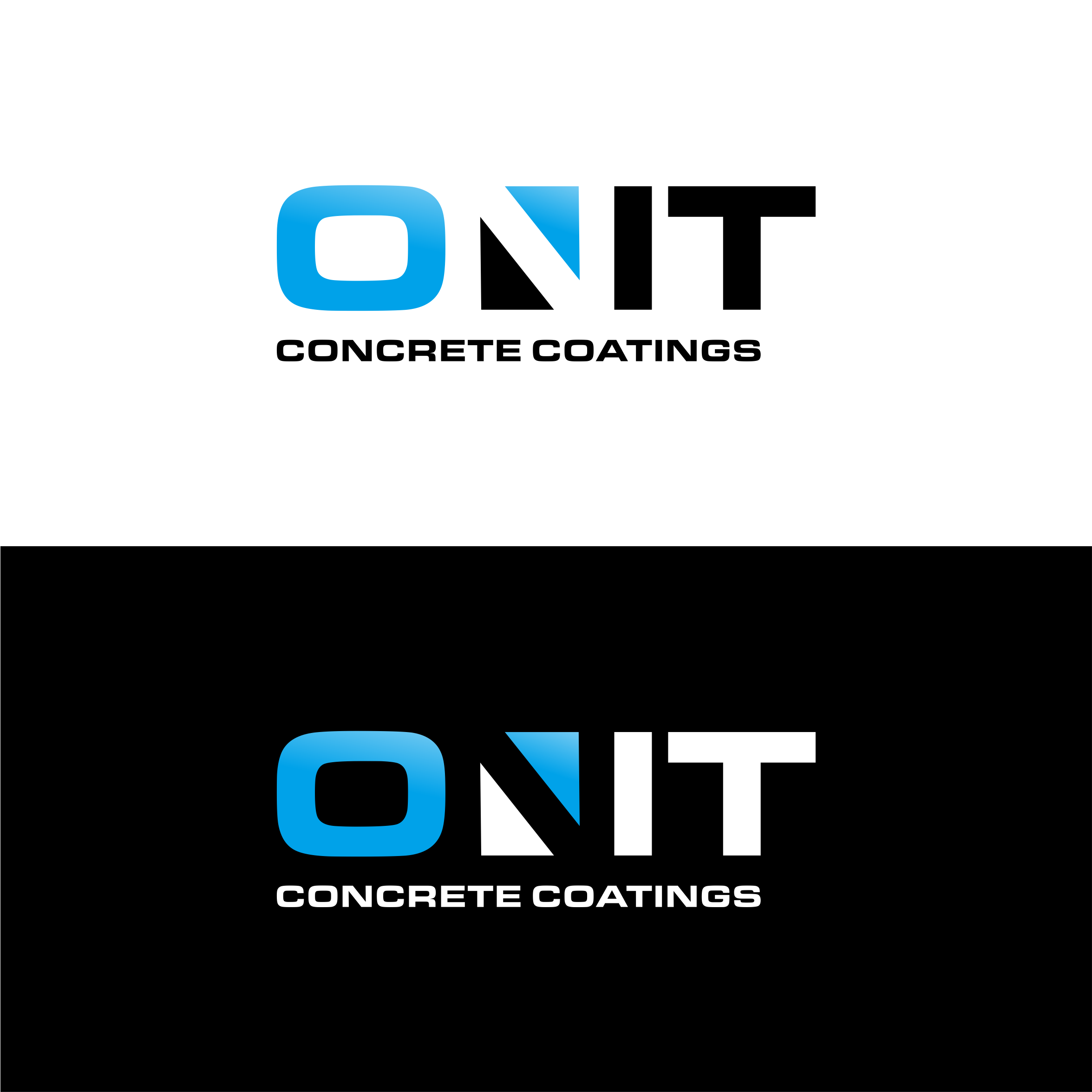 Logo Design by healer1617 for this project | Design #32277507