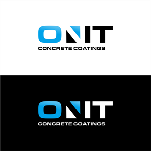 Logo Design by healer1617 for this project | Design: #32277507