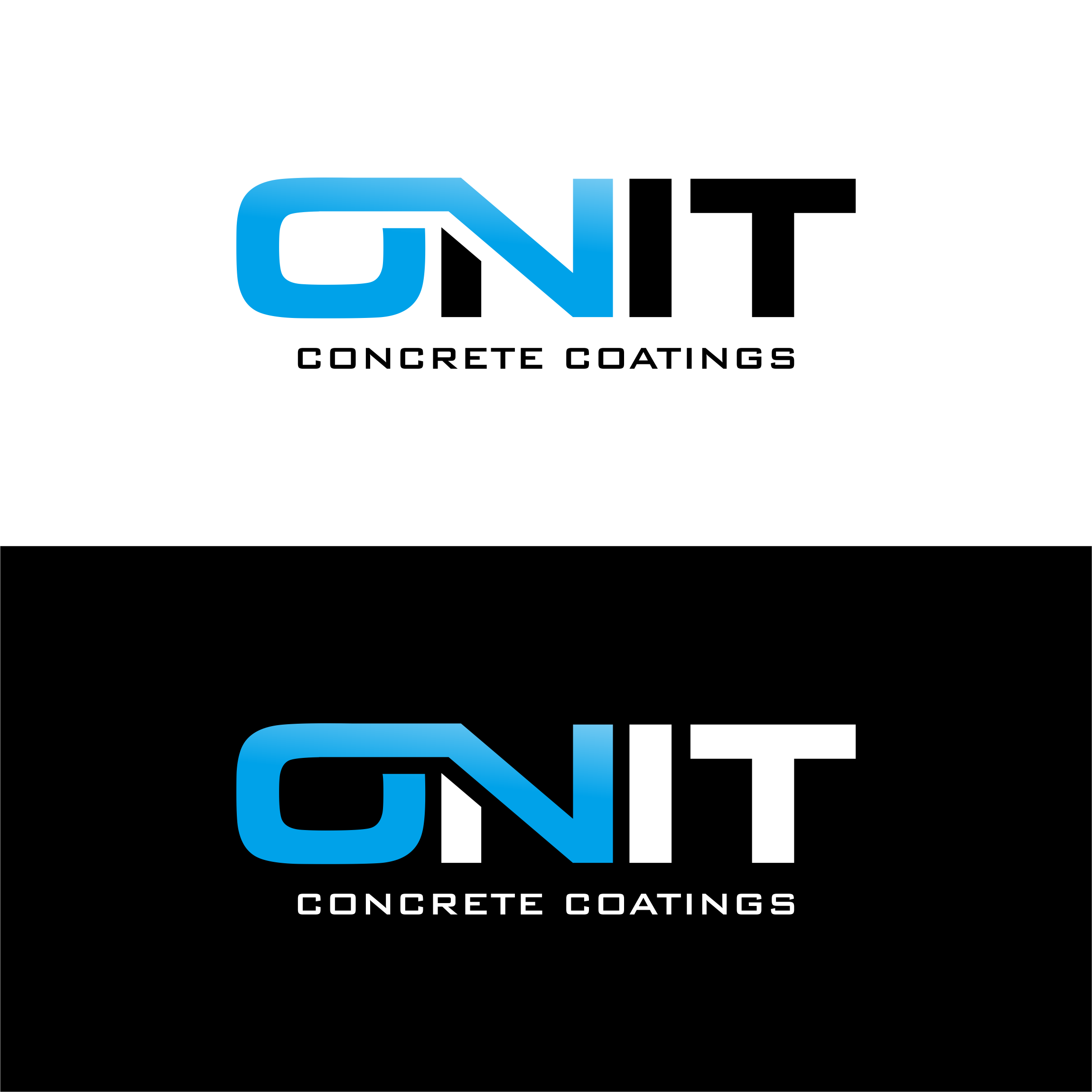 Logo-Design von healer1617 für dieses Projekt | Design #32277551