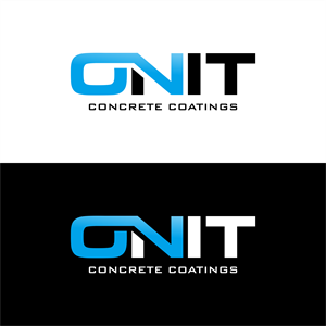 Logo Design by healer1617 for this project | Design: #32277551
