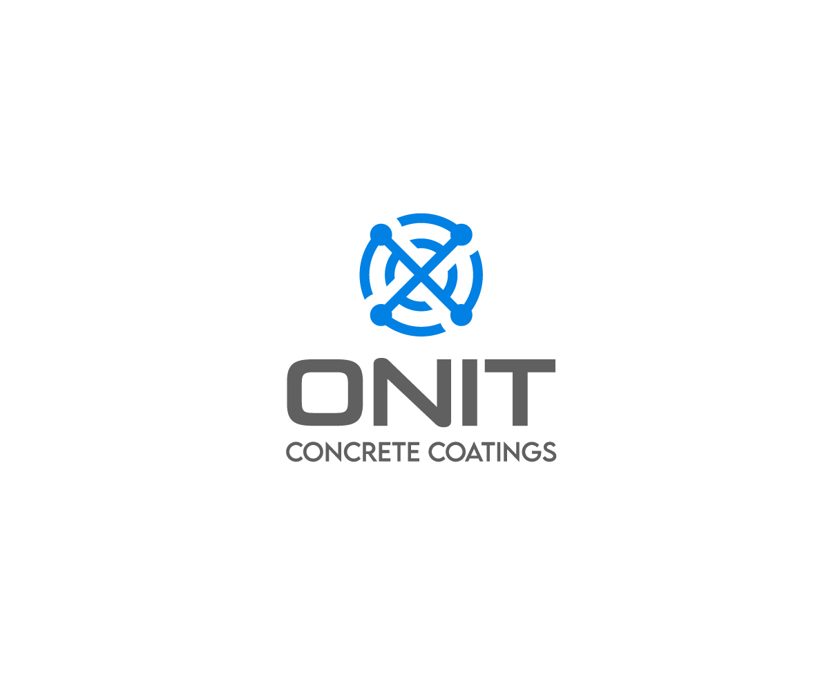 Logo Design by Anh268 for this project | Design #32321086