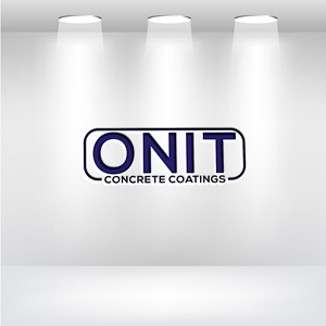 Logo Design by leooo for this project | Design: #32317901