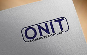 Logo Design by leooo for this project | Design: #32317903