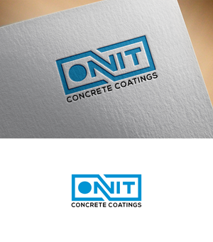 Logo Design by Art-Gallery for this project | Design: #32281570