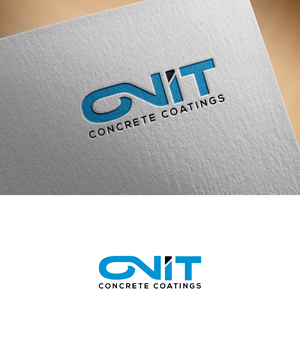 Logo Design by Art-Gallery for this project | Design: #32281571