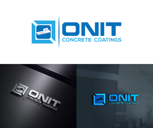 Diseño de Logo por Master art para este proyecto | Diseño: #32287028