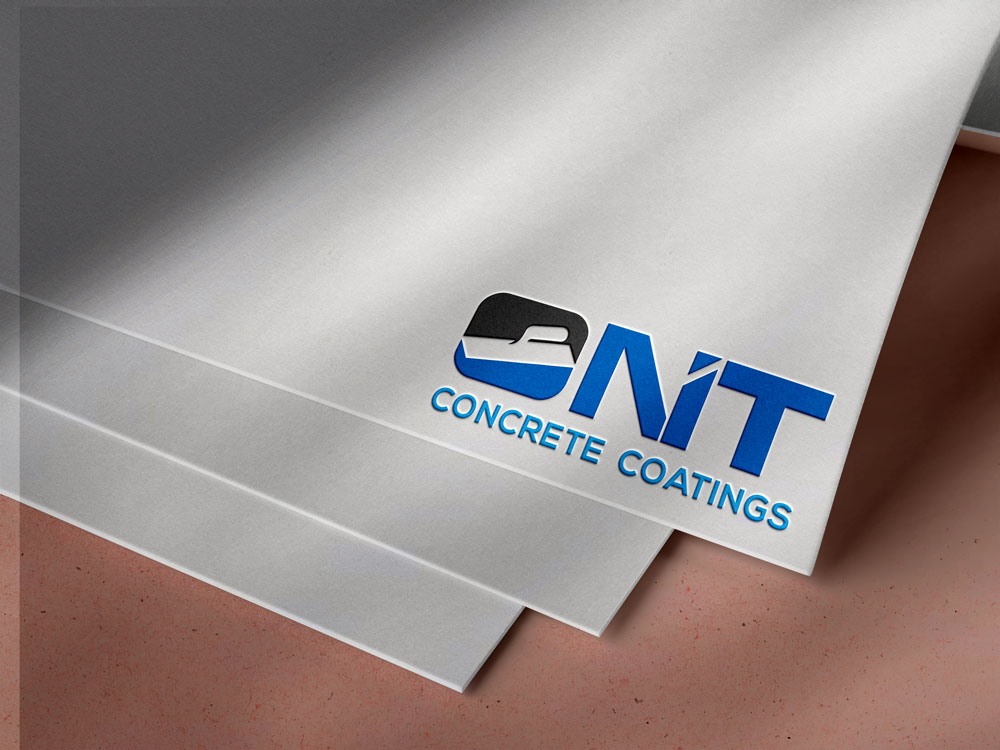 Logo Design by designfire for this project | Design #32287049