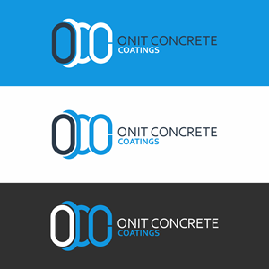 Logo Design by penik slebew for this project | Design: #32287000