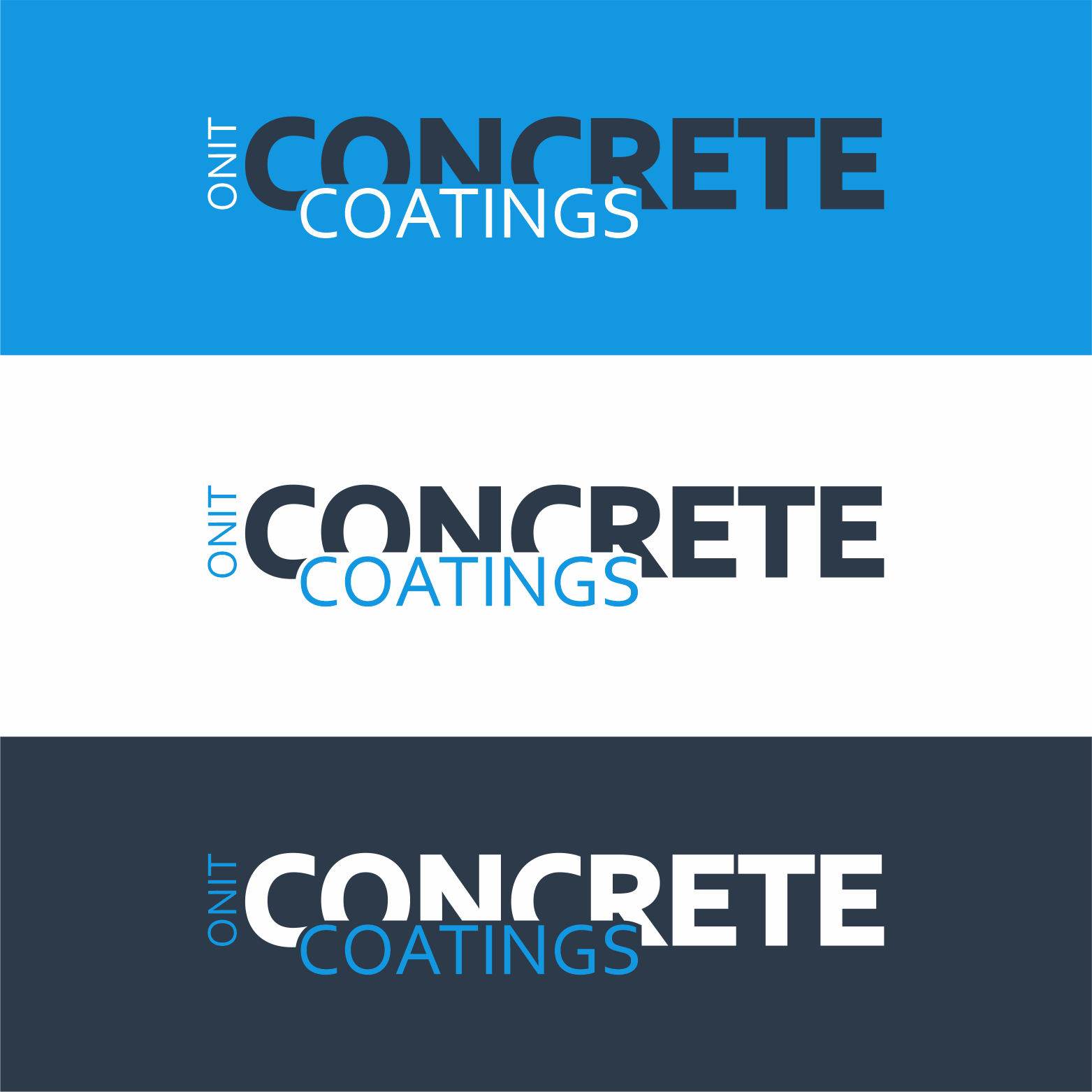 Logo Design by penik slebew for this project | Design #32287001