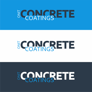 Diseño de Logo por penik slebew para este proyecto | Diseño: #32287001