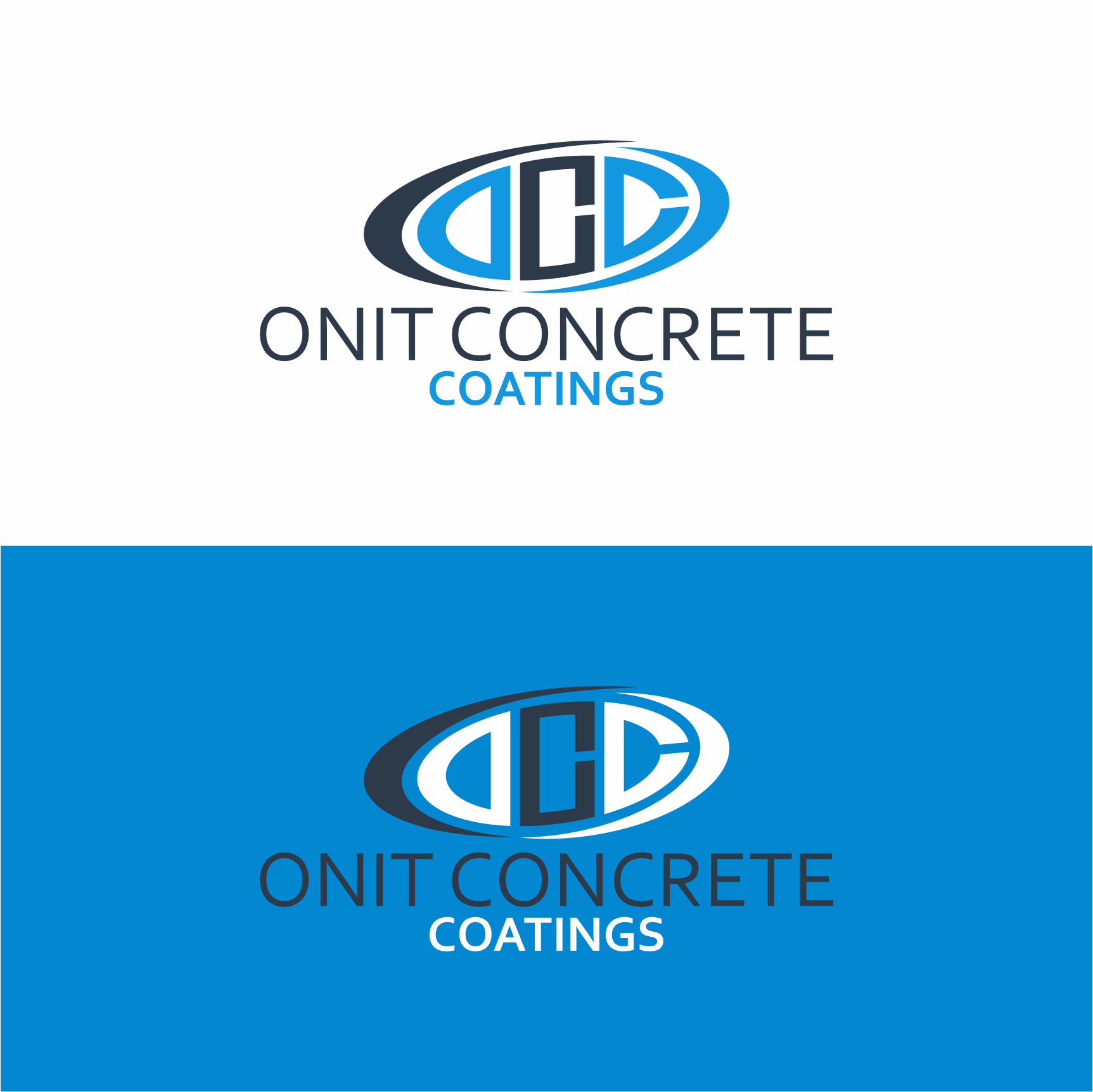 Logo Design by penik slebew for this project | Design #32293046