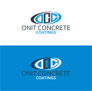 Logo Design by penik slebew for this project | Design: #32293046