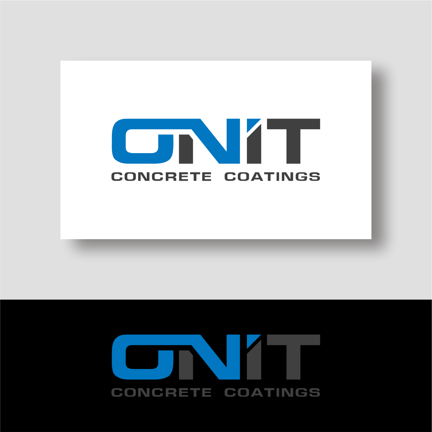 Logo Design by ganesaputu for this project | Design #32278043