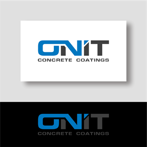 Logo Design by ganesaputu for this project | Design: #32278043