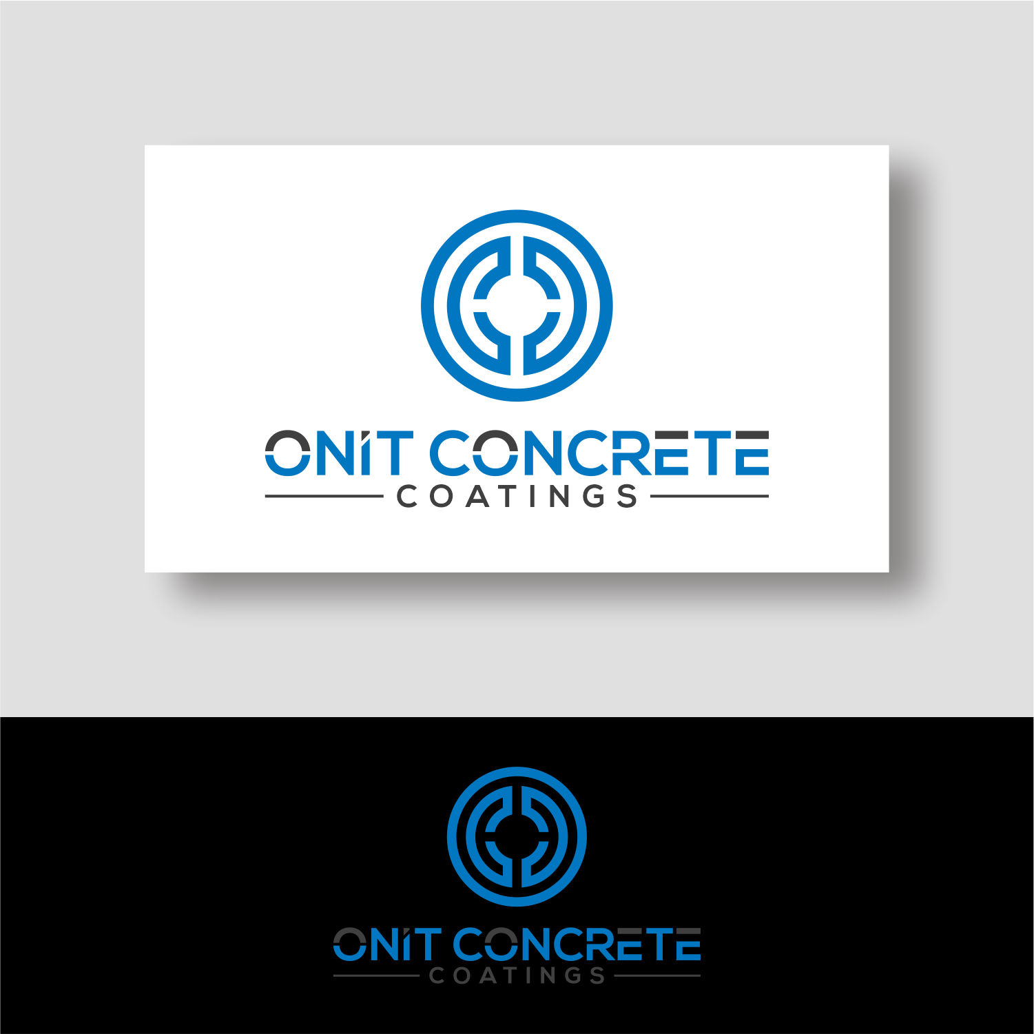 Logo Design by ganesaputu for this project | Design #32278044