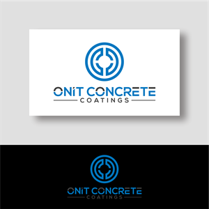 Logo Design by ganesaputu for this project | Design: #32278044
